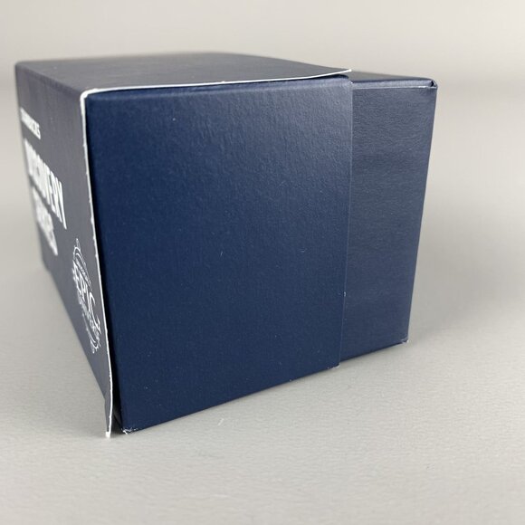 Starbucks Universal Epic Universe Ornament 2 oz Mini Mug Discovery Series New - Picture 13 of 16